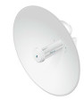 foto de Ubiquiti Networks PowerBeam ACGen2 450 Mbit/s Blanco