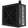 foto de FUENTE ALIMENTACION GIGABYTE GP-PB550 550W 80+ BRONZE ATX 12V V2.31