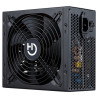 foto de FUENTE DE ALIMENTACION HIDITEC GAMING 750W BZ750 80PLUS BRONZE CERTIFIED