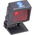 foto de ESCANER HONEYWELL QUANTUM 1D LASER OMNIDIRECCIONAL CABLE  USB