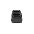 foto de ACCESORIO ZEBRA CUNA 4 SLOT. AÑADIR TA70341096 Y TA70341097