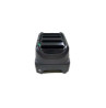 foto de ACCESORIO ZEBRA CUNA 4 SLOT. AÑADIR TA70341096 Y TA70341097