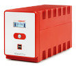 foto de SAI SALICRU 2200 SOHO+ IEC
