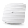 foto de AP TECHO WIFI 5 TP LINK OMADA EAP265HD AC1750