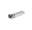 foto de ACCESORIO SWITCH HPE SFP+ 10G LC SR 300M OM3 MMF