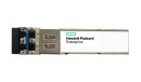 foto de ACCESORIO SWITCH HPE SFP+ 10G LC SR 300M OM3 MMF