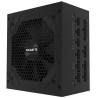 foto de FUENTE ALIMENTACION GIGABYTE P750GM 750W 80+ GOLD