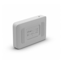 foto de SWITCH UBIQUITI USW-LITE-8-POE UNIFI SWITCH LITE-8