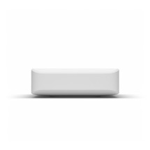 foto de SWITCH UBIQUITI USW-LITE-8-POE UNIFI SWITCH LITE-8
