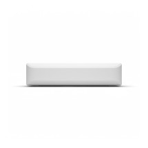 foto de SWITCH UBIQUITI USW-LITE-16-POE UNIFI SWITCH LITE-16