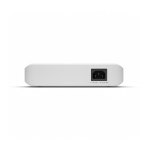 foto de SWITCH UBIQUITI USW-LITE-16-POE UNIFI SWITCH LITE-16
