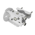 foto de SOPORTE ALINEAMIENTO UBIQUITI 60G-PM PARA AF60