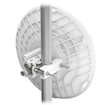 foto de SOPORTE ALINEAMIENTO UBIQUITI 60G-PM PARA AF60