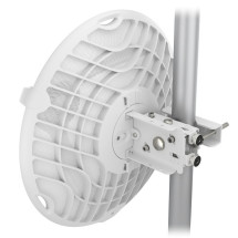 foto de SOPORTE ALINEAMIENTO UBIQUITI 60G-PM PARA AF60