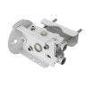 foto de SOPORTE ALINEAMIENTO UBIQUITI 60G-PM PARA AF60
