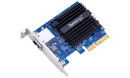 foto de TARJETA SYNOLOGY 10GB E10G18-T1