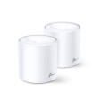 foto de EXTENSOR TP-LINK AX1800 WHOLE HOME PACK 2UDS