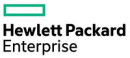 foto de ACCESORIOS HPE ML350 GEN10 KIT DE CABLES