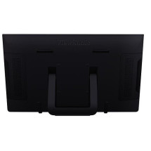 foto de MONITOR TACTIL TD2230 21,5 IPS FHD VGA HDMI USB3.0 DP CAPACITIVO