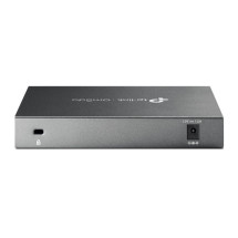 foto de ROUTER TP LINK OMADA ER605 / 1x1G WAN, 2x1G WANLAN
