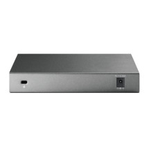 foto de ROUTER TP LINK OMADA ER605 / 1x1G WAN, 2x1G WANLAN