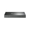 foto de SWITCH TP LINK OMADA TL-SG2210P / L2, 8x1G, 2xSFP, 61W