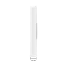 foto de AP PARED WIFI 5 TP LINK OMADA EAP235-WALL AC1200