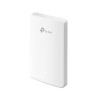 foto de AP PARED WIFI 5 TP LINK OMADA EAP235-WALL AC1200