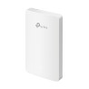 foto de AP PARED WIFI 5 TP LINK OMADA EAP235-WALL AC1200
