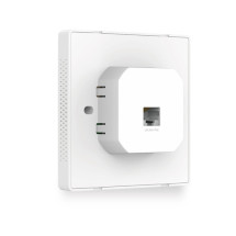 foto de AP TP-LINK OMADA EAP230-WALL AP PARED WIFI 5 TP LINK OMADA EAP230-WALL AC1200