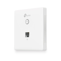foto de AP TP-LINK OMADA EAP230-WALL AP PARED WIFI 5 TP LINK OMADA EAP230-WALL AC1200