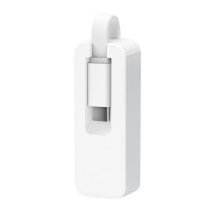 foto de ADAPTADOR TP-LINK USB TYPE-C TO RJ45 GIGABIT