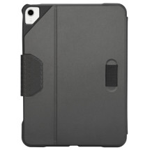 foto de FUNDA TABLET TARGUS CLICK-IN 10,9 IPAD AIR 4 GEN Y 11 IPAD PRO 1 y 2 GEN NEGRO