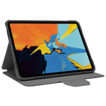 foto de FUNDA TABLET TARGUS CLICK-IN 10,9 IPAD AIR 4 GEN Y 11 IPAD PRO 1 y 2 GEN NEGRO