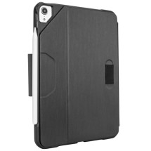 foto de FUNDA TABLET TARGUS CLICK-IN 10,9 IPAD AIR 4 GEN Y 11 IPAD PRO 1 y 2 GEN NEGRO