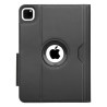 foto de FUNDA PARA TABLET TARGUS VERSAVU 10,9 IPAD AIR Y 11 IPAD PRO 1 Y 2 GEN NEGRO