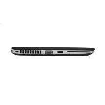 foto de PORTATIL HP ECOREFURB 820 G2 I5-5 GEN 8GB 240SSD 12,5 W10P