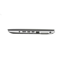 foto de PORTATIL HP ECOREFURB 820 G2 I5-5 GEN 8GB 240SSD 12,5 W10P