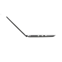 foto de PORTATIL HP ECOREFURB 820 G2 I5-5 GEN 8GB 240SSD 12,5 W10P