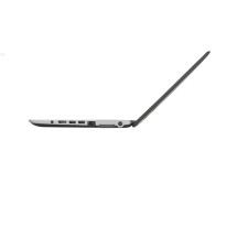 foto de PORTATIL HP ECOREFURB 820 G2 I5-5 GEN 8GB 240SSD 12,5 W10P