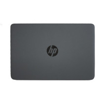 foto de PORTATIL HP ECOREFURB 820 G2 I5-5 GEN 8GB 240SSD 12,5 W10P