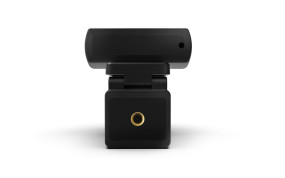 foto de WEBCAM GAMING KROM KAM 1080P HD
