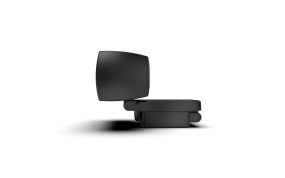 foto de WEBCAM GAMING KROM KAM 1080P HD