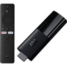 foto de ANDROID TV PFJ4098EU XIAOMI MI TV STICK