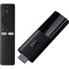 foto de ANDROID TV PFJ4098EU XIAOMI MI TV STICK