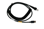 foto de ACCESORIO HONEYWELL CABLE GRANIT USB 5 V