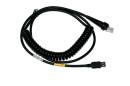 foto de ACCESORIO HONEYWELL CABLE GRANIT USB 5 V