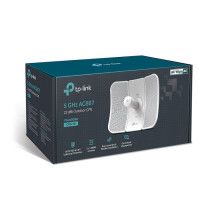 foto de CPE 5GHZ AC TP LINK PHAROS CPE710