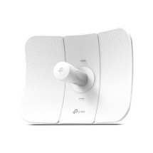 foto de CPE 5GHZ AC TP LINK PHAROS CPE710