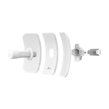 foto de CPE 5GHZ AC TP LINK PHAROS CPE710